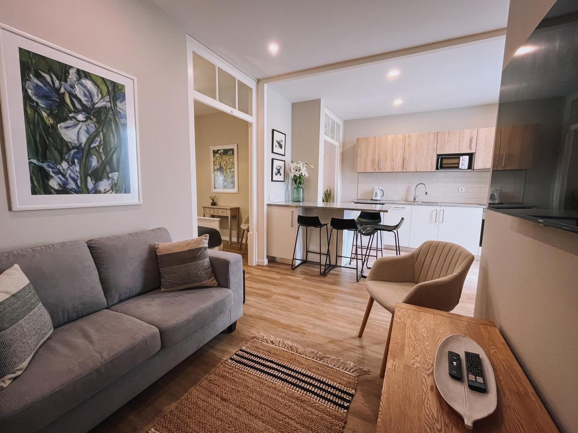 Apartamento Casinha Amarela Figueira da Foz Exterior foto