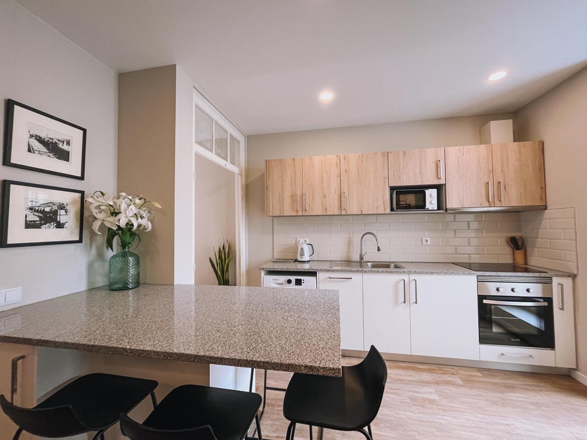 Apartamento Casinha Amarela Figueira da Foz Exterior foto